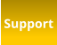 Support