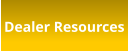 Dealer Resources